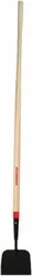 True Value 78202 Kodiak 7-Inch Steel Ice Scraper