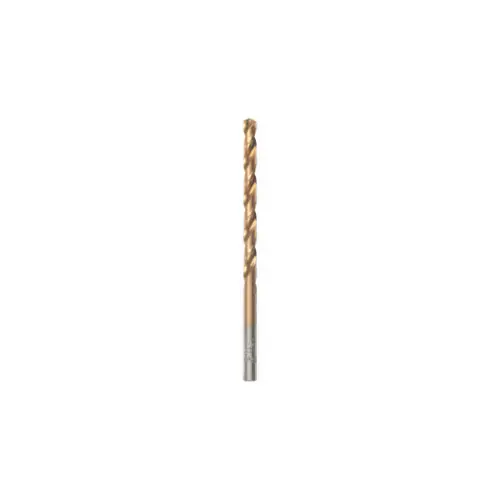 TRUE VALUE 63914 7/32 Titan Drill Bit