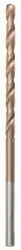 True Value 63907 7/64 Titan Drill Bit