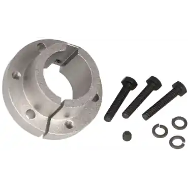 Martin JA11/4 Product Title