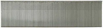 True Value A201259 TV869297 1,000 Count 1-1/4 Length Galvanized Medium Head 18 Gauge Straight Collation Brad Nail