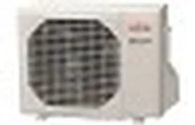 Fujitsu ASU12RL2 12k BTU Wall Mounted Unit - For Single-Zone