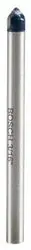 TRUE VALUE GT100 1/8 Glass & Tile Bit