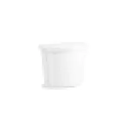 Kohler K-32808-RA-0 Kelston Toilet Tank 1.28 gpf