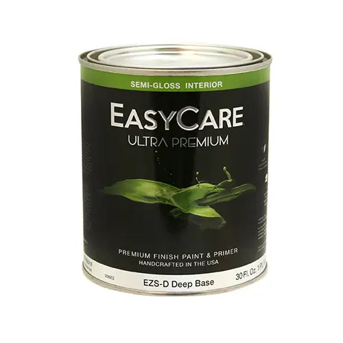 True Value EZSD-QT EC QT SG DEEP BASE - EZSD-QT