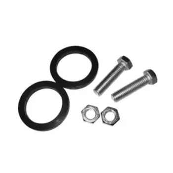 Armstrong 810120-202 Flange Hardware Kit 1-1/2 in