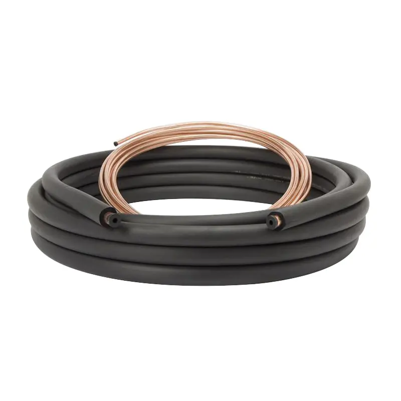 Mueller 61830500 Standard Line Sets - No Options