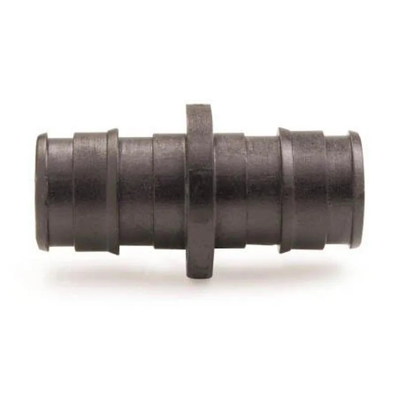 Uponor Q4771513 ProPEX EP Coupling 1-1/2 x 1-1/4 in PEX x PEX