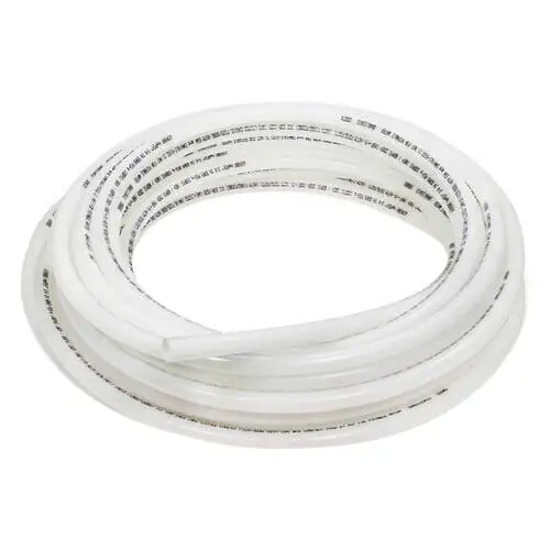 Uponor A1220625 Wirsbo 5/8 In. X 1000 Ft. Coil PEX Tubing
