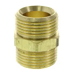 Uponor A4322020 QS Nipple
