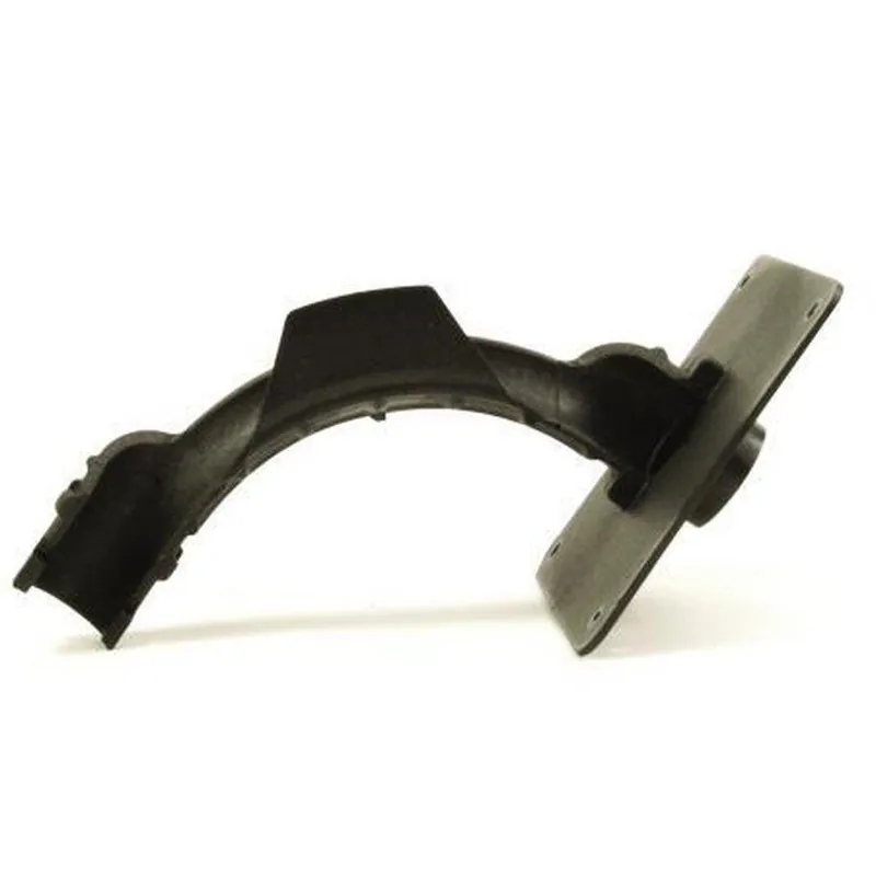 Uponor F5200500 Plastic Bend Support 1/2 inch