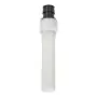 Uponor F1921250 AquaPEX Tubing 1-1/4 in x 20 ft Straight Length