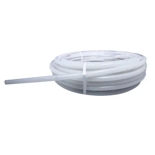 Uponor Wirsbo F1021500 AquaPEX 1-1/2 inch x 300 ft Coil Tubing Replacement MPN