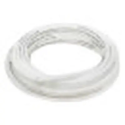 Uponor A1210625 Wirsbo hePEX 400 ft Coil