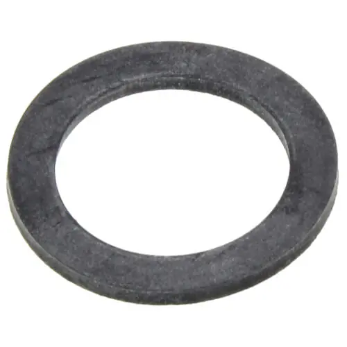 Uponor A2771040 Manifold Replacement Gasket for R32 Union Connection