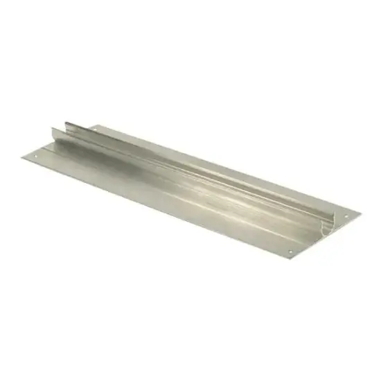 Uponor A5080375 Joist Trak Panels 3/8