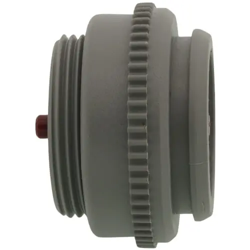 Uponor A2671300 Manifold Actuator Adapter