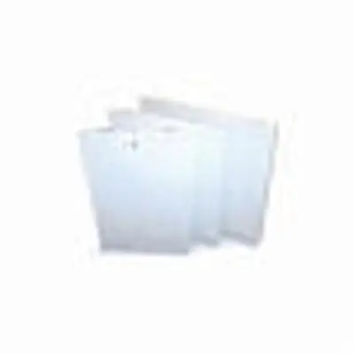 Uponor A2603530 Manifold Wall Cabinet 35-1/2 in Length