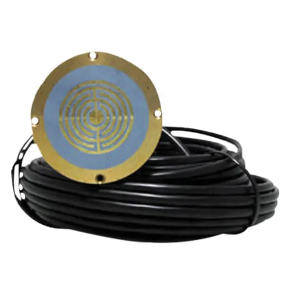Uponor A3040090 Pavement Snow and Ice Sensor