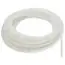 Uponor A1140313 Wirsbo hePEX 5/16 in. x 100 ft. Coil