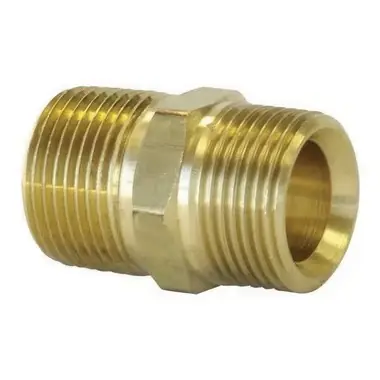 Uponor A4322510 PEX Pipe Fitting Power (Size) Replacement MPN