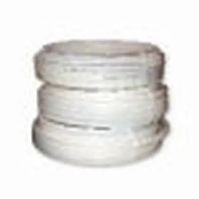 Uponor F1100500 AquaPEX 1/2 in. x 500 ft Plastic Tubing