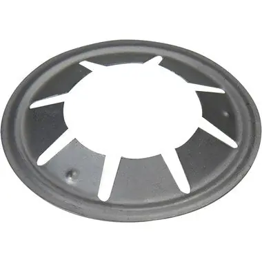 Uponor F7000005 Sprinkler Adapter Push-On Nut 2-1/8 Inch