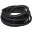 Uponor F6040500 AquaPEX 1/2 in. x 100 ft. Plastic Tubing