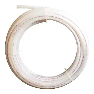 Uponor F1021250 AquaPEX 1-1/4 inches x 300 feet Coil
