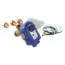 Uponor A3040100 1 Three-Way Mixing Valve