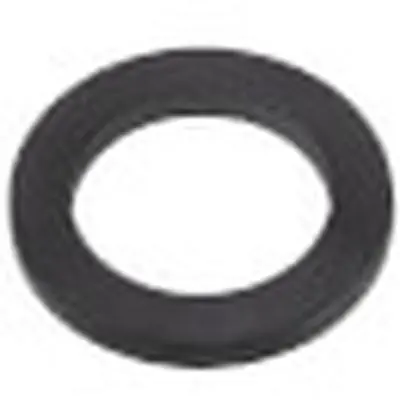 Uponor A5400012 Gasket Union Replacement 1 Inch Brass A5400012
