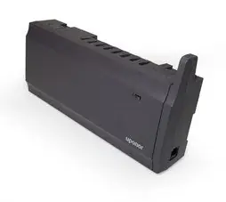 Uponor A3801165 Wireless Base Unit 24VAC 7.7 in x 2.2 in x 4.3 in