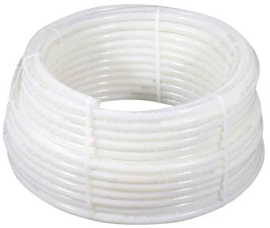 Uponor A1251000 Pex 1 in 300 ft
