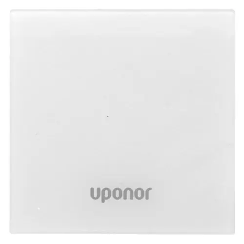 Uponor A3800161 Smatrix Pulse Mini Sensor