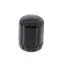 Uponor A2620018 Valve Cap Replacement Plastic for TruFLOW On/Off Valve