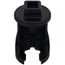 Uponor Q7500400 Sprinkler Head Wrench LF Recessed Pendent