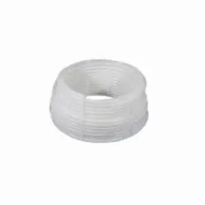 Uponor A1260500 Wirsbo hePEX Tubing 1/2 inches Nominal, 500 ft Coil