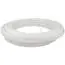 Uponor A1141250 Wirsbo hePEX Plus 1-1/4 in x 100 ft Coil