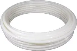 Uponor A1141500 1-1/2 In. HePEX Tubing 100 Ft. Coil