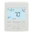 Uponor A3040521 Setpoint 521 Programmable Thermostat with Floor Sensor