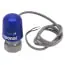 Uponor A3030523 Thermal Actuator 24 VDC (1 EA)