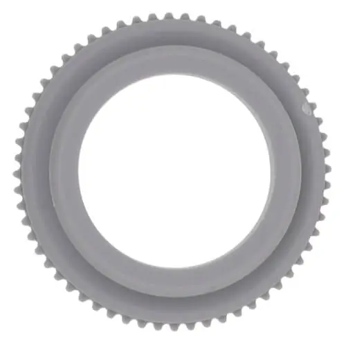 Uponor A2771060 Actuator Spacer Ring