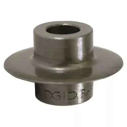 RIDGID 83140 E3186 CUTTER WHL F/HW