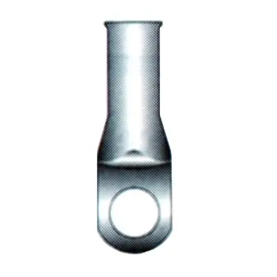Lenco 7021 Cable Lug 1/0 Thru 2/0 Capacity