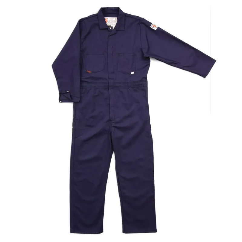 Stanco FRC681-NB-XL
