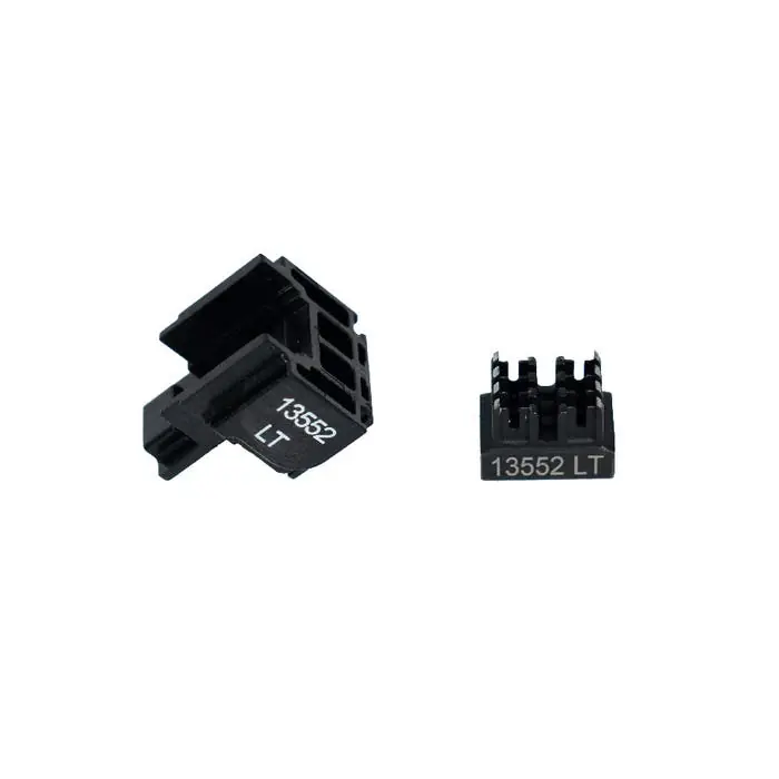 Platinum Tools 13552C Leviton Die for Xpress Jack