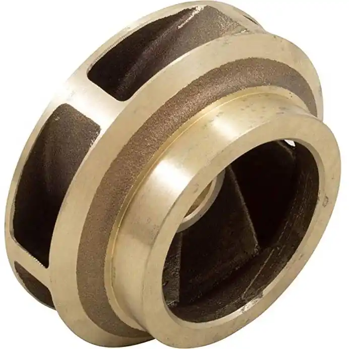 Pentair 16830-0212 Impeller 20 Horsepower