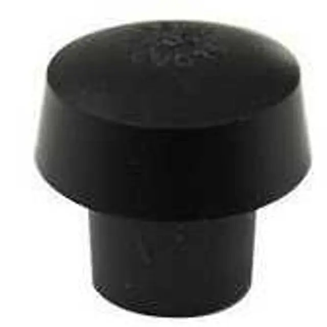 SLOAN 5308836 H569 PLUG SEAT 3/4 IN STOP (6 PACK)