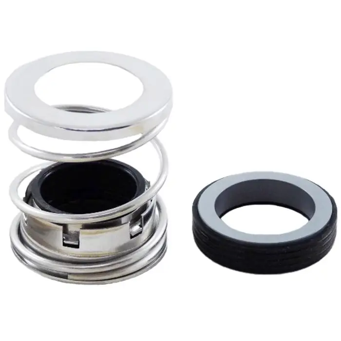 Armstrong Fluid Technology 8975000-982