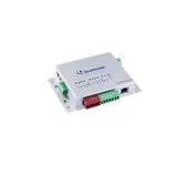 GeoVision GV-IOBOX4E 4-Port IO Box with Ethernet V2.0
